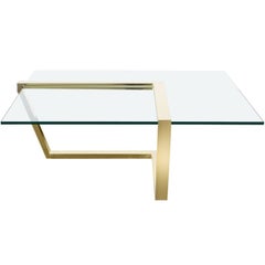 American Tables
