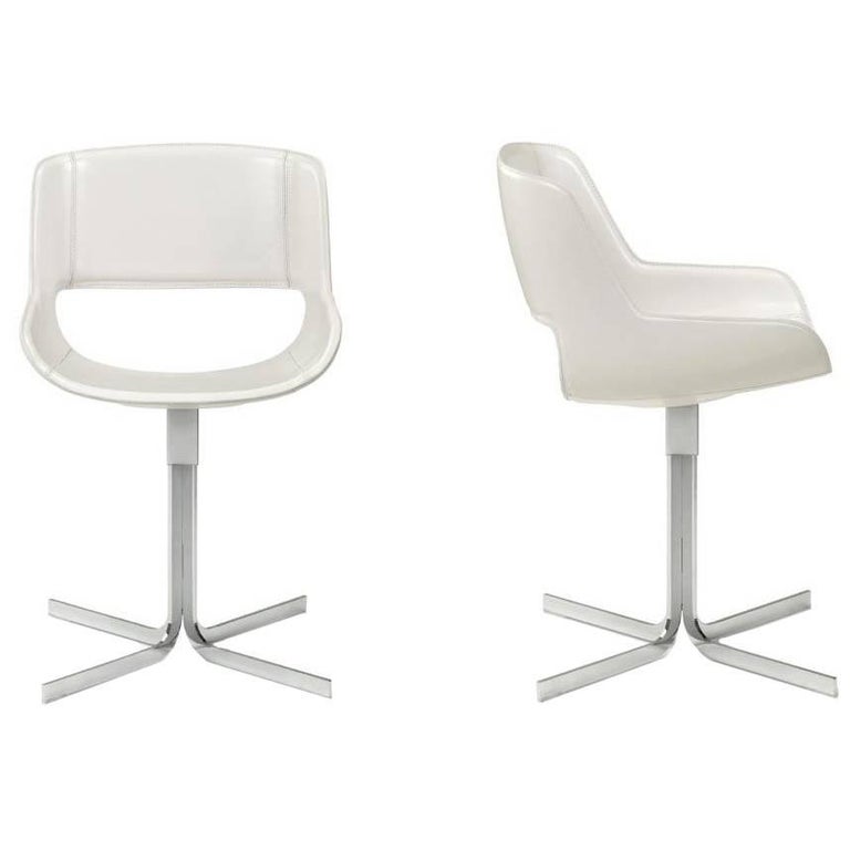 Italian Modern Office Chair Organic Design Made In Italy New For Designer Italian Office Chair
