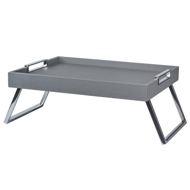 Customized Breakfast In Bed Trays Customized Breakfast In Bed Trays