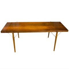 Vintage Coffee Table from Úp Zavody, 1970s