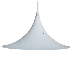 Danish Pendant Light