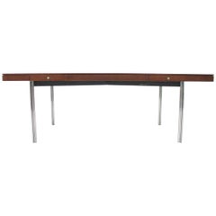 Writing Desk by Florence Knoll Model 872