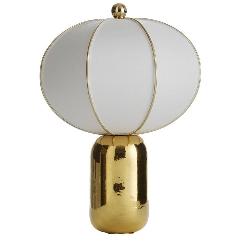 Sass Wall Lamp For Sale at 1stdibs