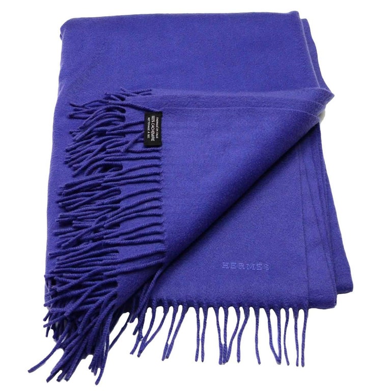 Hani Indigo Tribal Print Throw - Shop Throws and Blankets ...