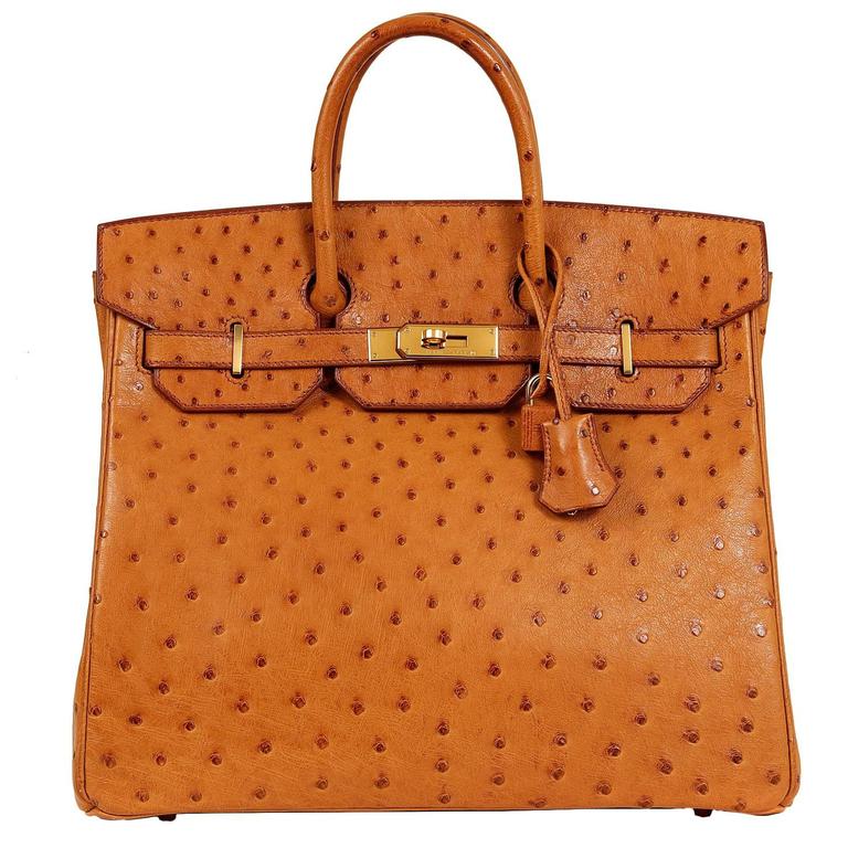 Hac 32 bag sale