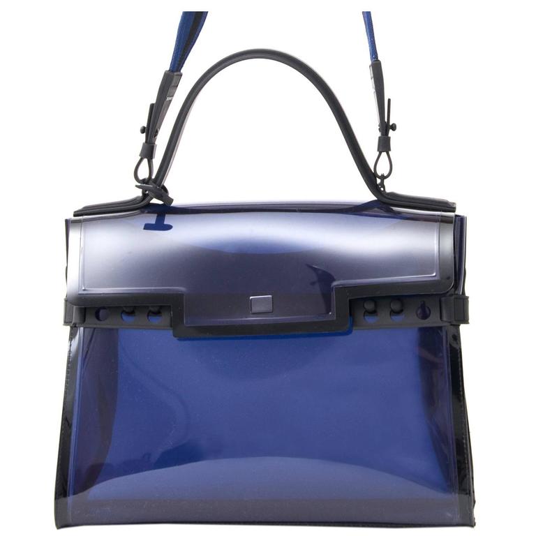 delvaux tempete price