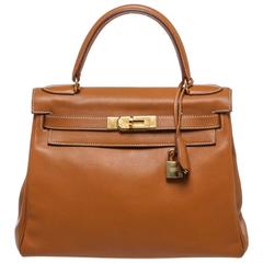 Vintage Herms Handbags and Purses - 1,348 For Sale at 1stdibs ...  