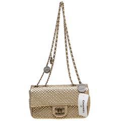 Vintage handbags and purses For Sale in California - 1stdibs - Page 4 Vintage handbags and purses For Sale in California - 1stdibs - Page 4