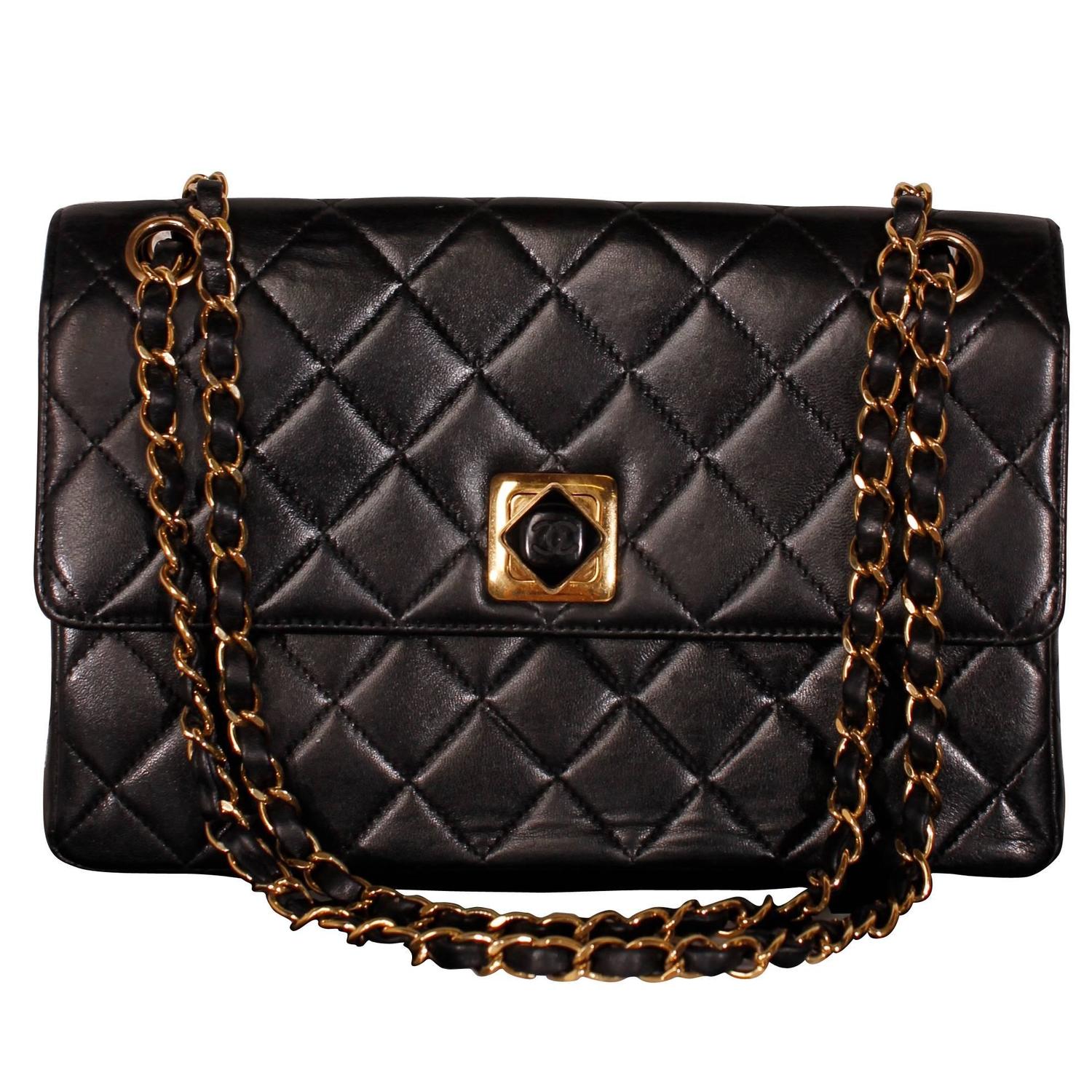 Chanel online 2.25 bag