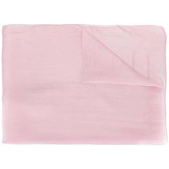 Chanel Iridescent Silk Scarf 5