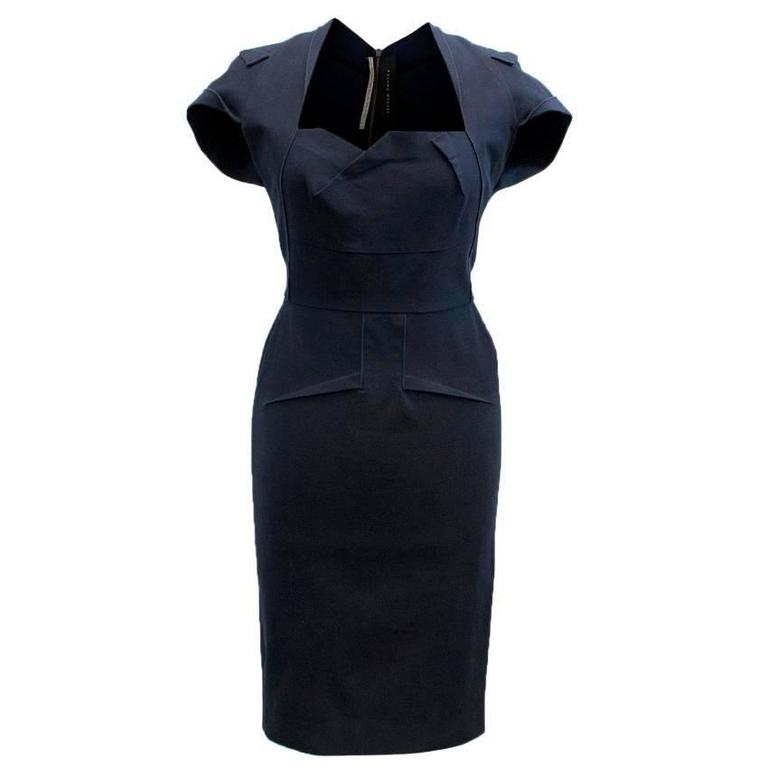 Roland Mouret Dresses