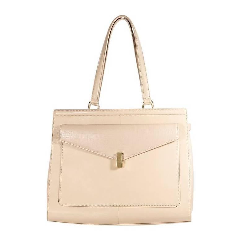 Furla tortona bag sale