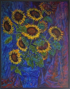Girasoli