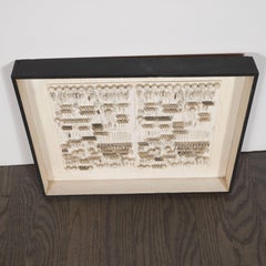 Untitled (Motherboard)