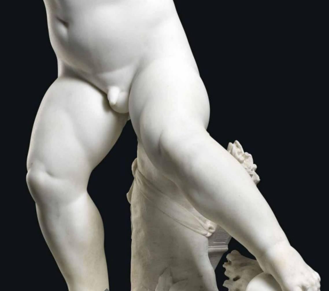 Napoleon III Charles Adrien Prosper D'epinay, French 