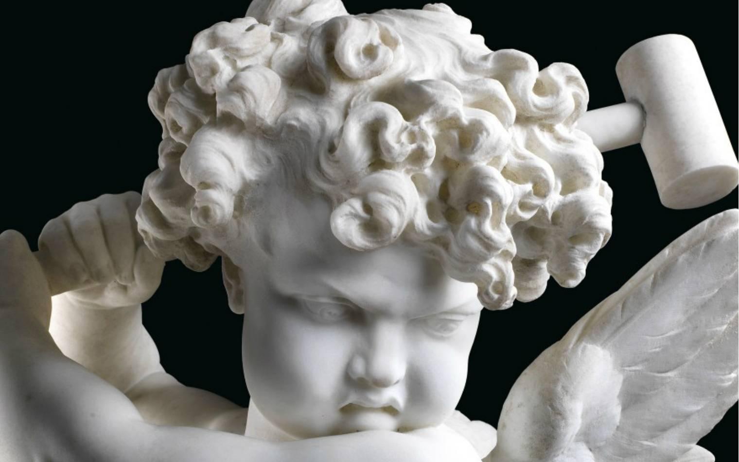 19th Century Charles Adrien Prosper D'epinay, French 
