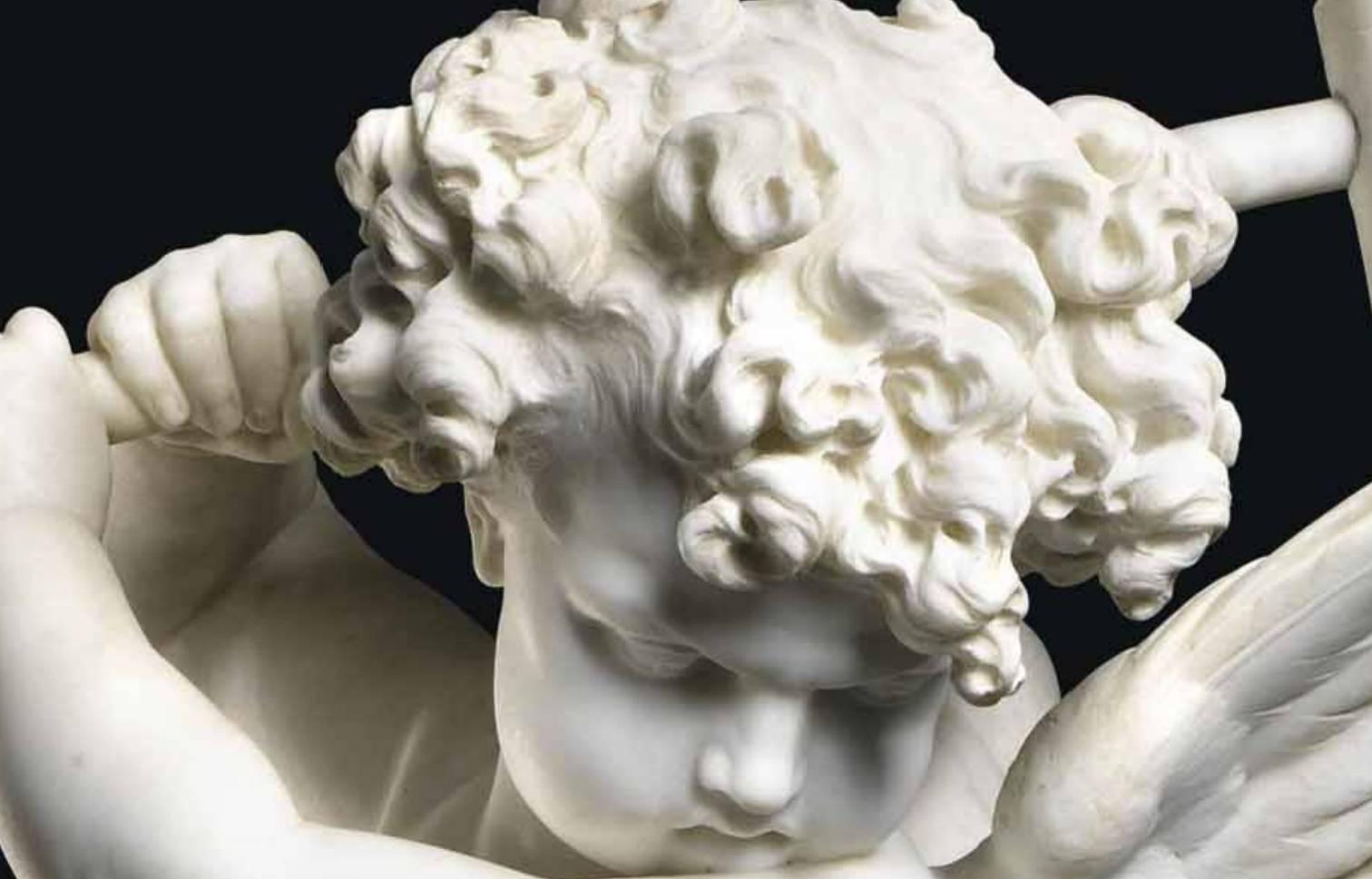 charles adrien prosper d'epinay