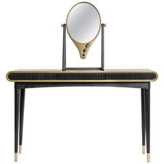 Andrea Felice Mirrors