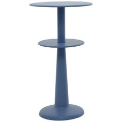 New And Custom Pedestals