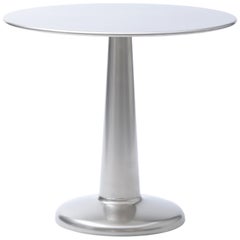 G Table 80 in Essential Colors by Chantal Andriot & Tolix