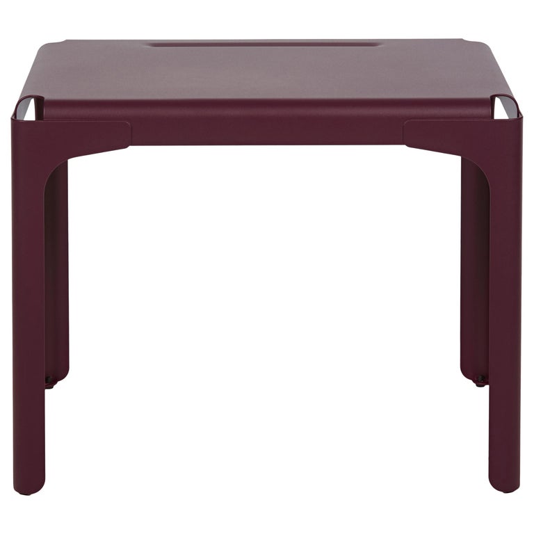 Customizable Rhino Kids Desk In Pop Colors By Tolix For Sale At