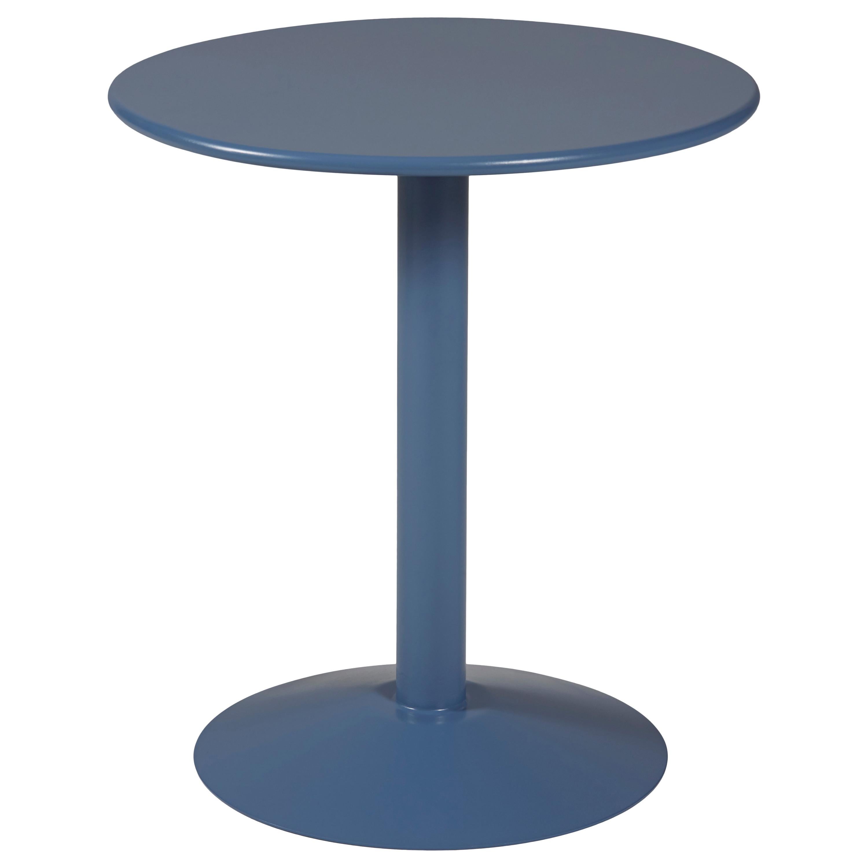 kids side table