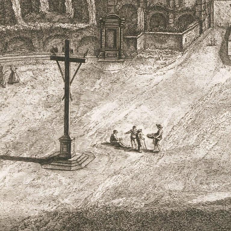 piranesi prints colosseum piranesi prints colosseum