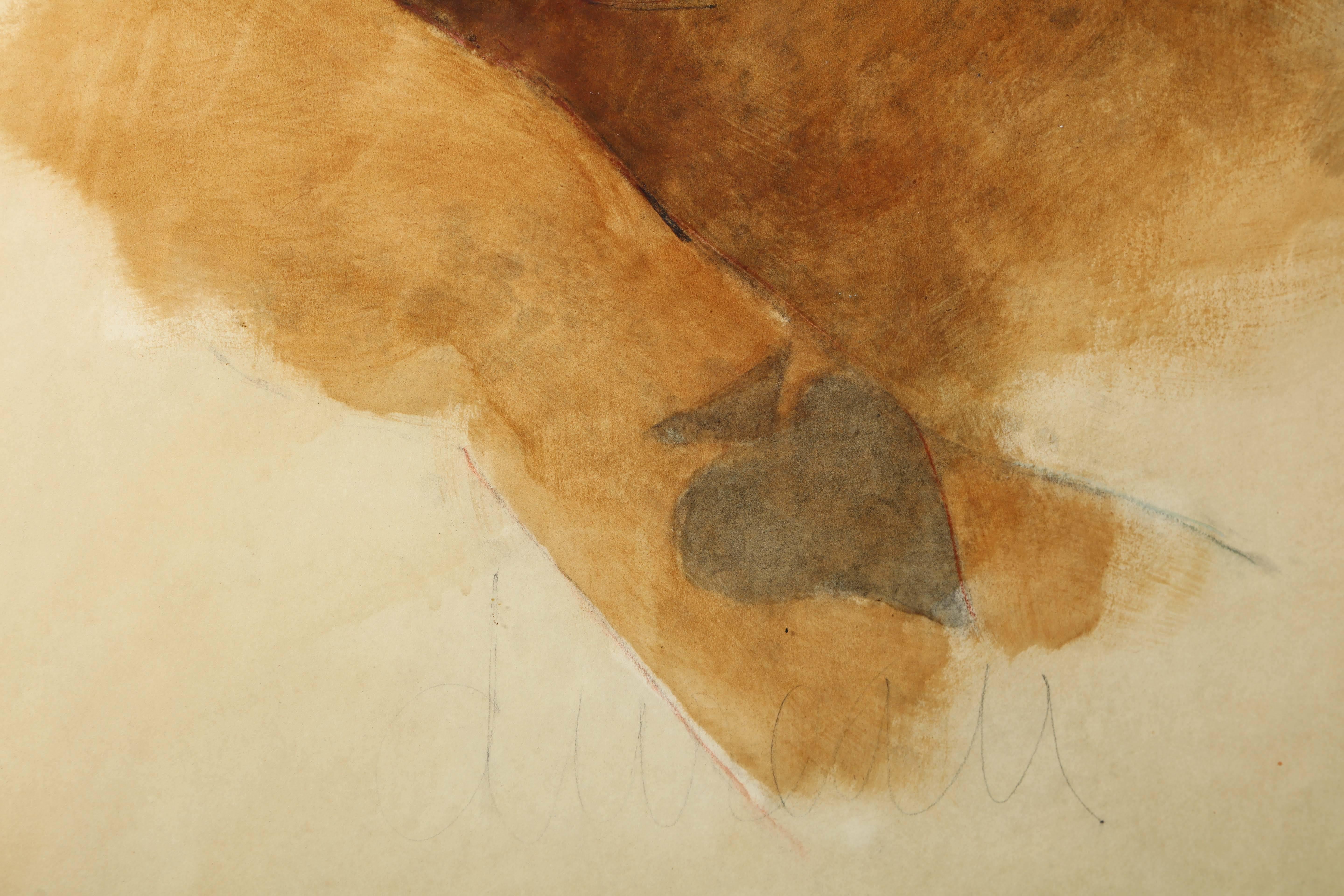 george dureau paintings for sale