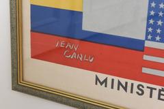 1937 Paris International Exposition