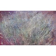 Ethereal Sky 1