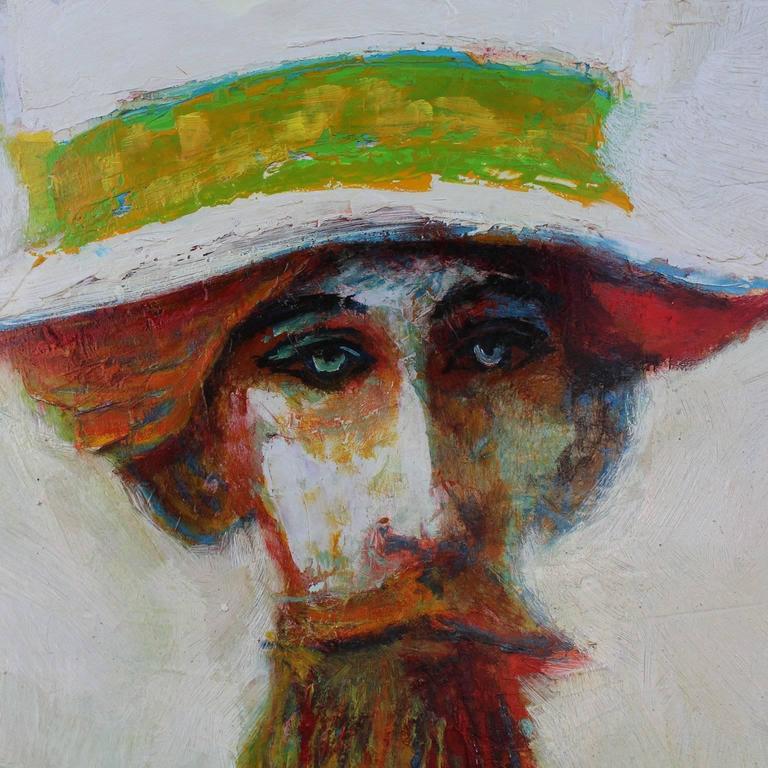 Αποτέλεσμα εικόνας για poet painting