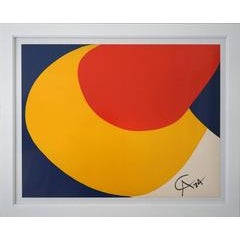 Convection 8