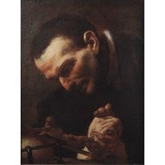 San Girolamo Miani 11