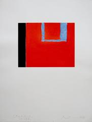 Untitled, 1975 2