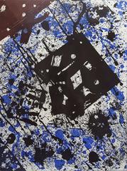 Untitled (SFE-001) 5