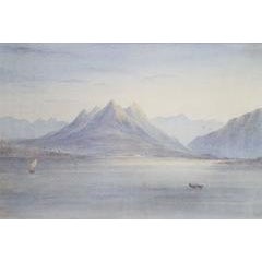 The Bay of Naples 6