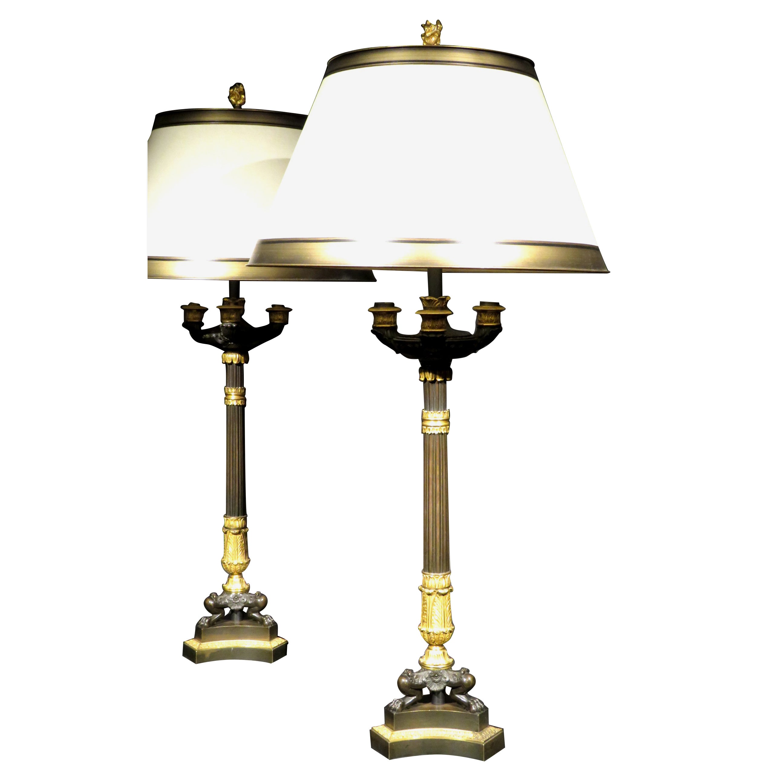 Grand Tour Style Bronze Figure Of Mercury Modelled As A Desk Lamp Circa 1900 For Sale At 1stdibs