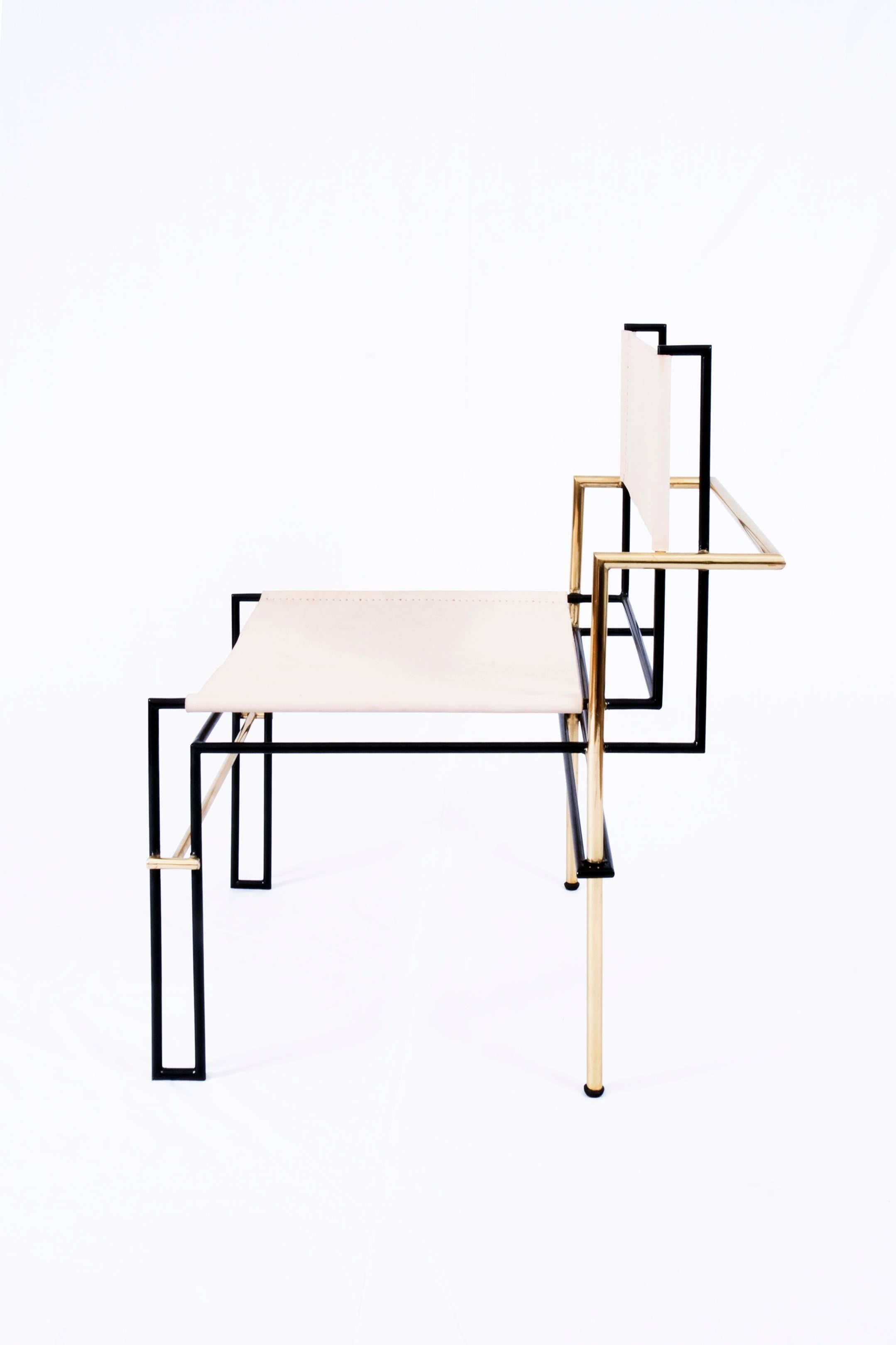casbah chairs