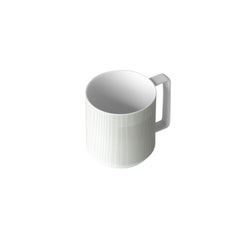 21st Century Porcelain