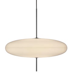 Gino Sarfatti Model No. 2065 Ceiling Light