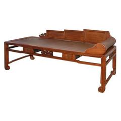 Antique Daybed