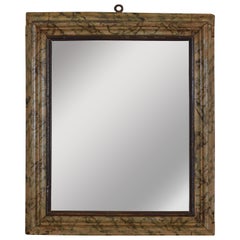 Louis XIII Mirrors