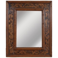Louis XIII Mirrors