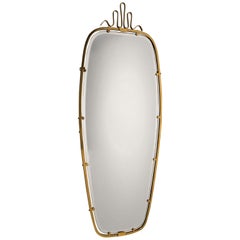 Fontana Arte Mirrors