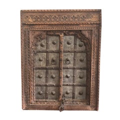 Persian Asian Art and Furniture