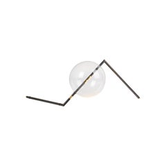 New And Custom Table Lamps