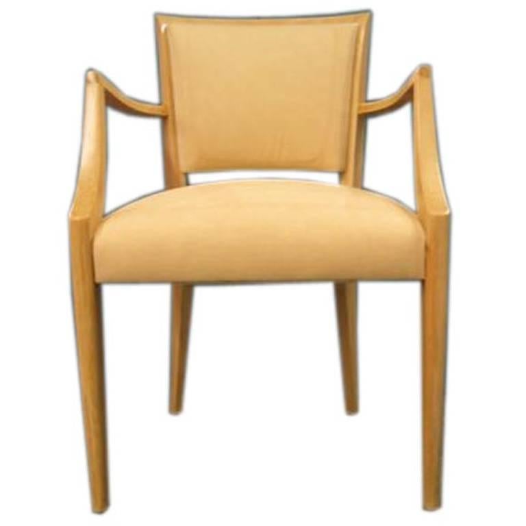 French Dining Chairs
