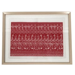20th Century Prints