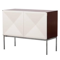 Antoine Philippon and Jacqueline Lecoq Sideboard 'b'