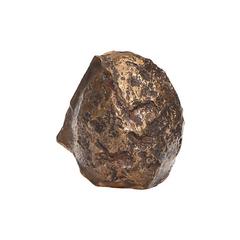 Bronze Sculpture by Filippo Panseca 3